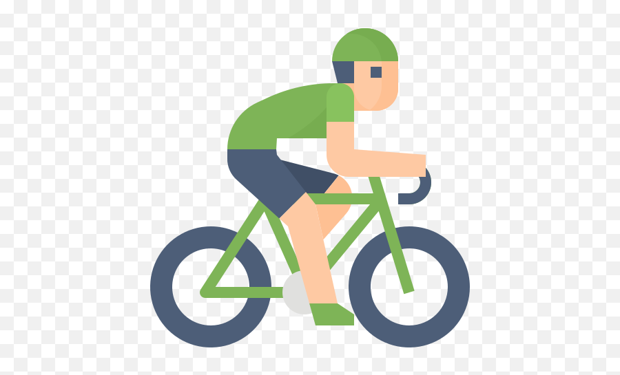 Cyclingmanager2022com Emoji,Bike Rider Emoji