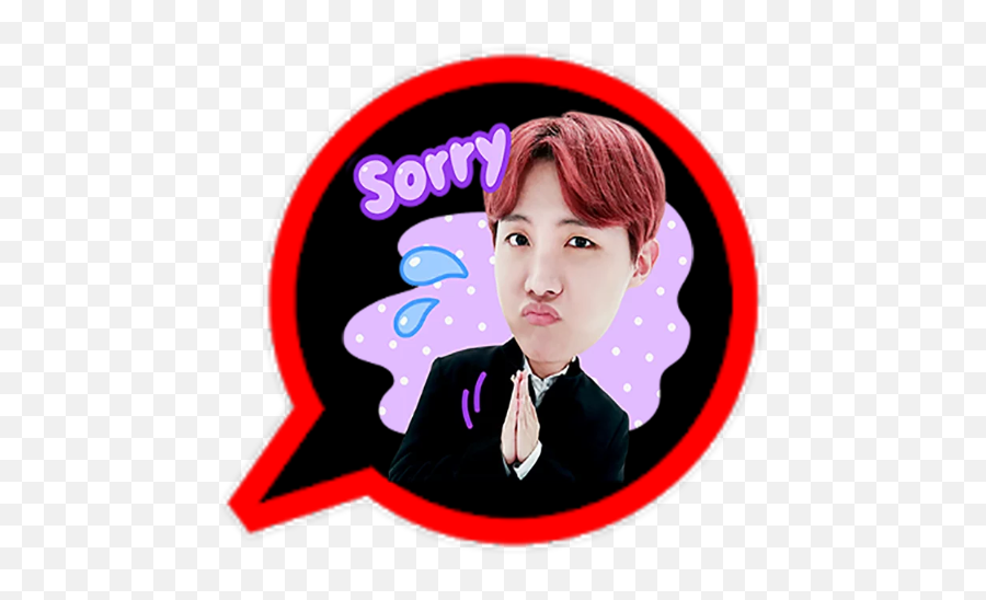 Best Bts Kpop Emojis U0026 Stickers For Whatsapp Apk Download,Bts Love Emojis