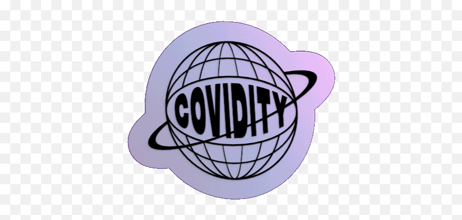 Covidity - Sarah Mohammadi U2014 Graphic Design Emoji,Expressing Emotions Creatively