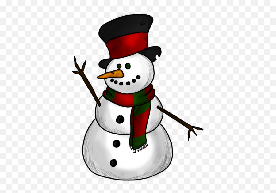 Snowman Photo Png - Snowman Png Full Size Png Download Emoji,Snow Man Emoji Png