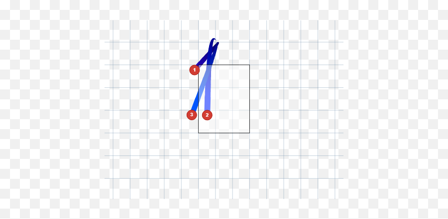 Meaningful September Baseball - By Andrew Stoeten The Batflip Emoji,Amazon British Show Where Magic Has Come Back And They're Forced To Give Up Their Emotions