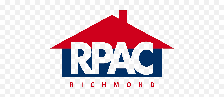 Latest News U2013 Richmond Association Of Realtors Emoji,Breeder's Cup Rapup Second The Emotion Steven Haskin