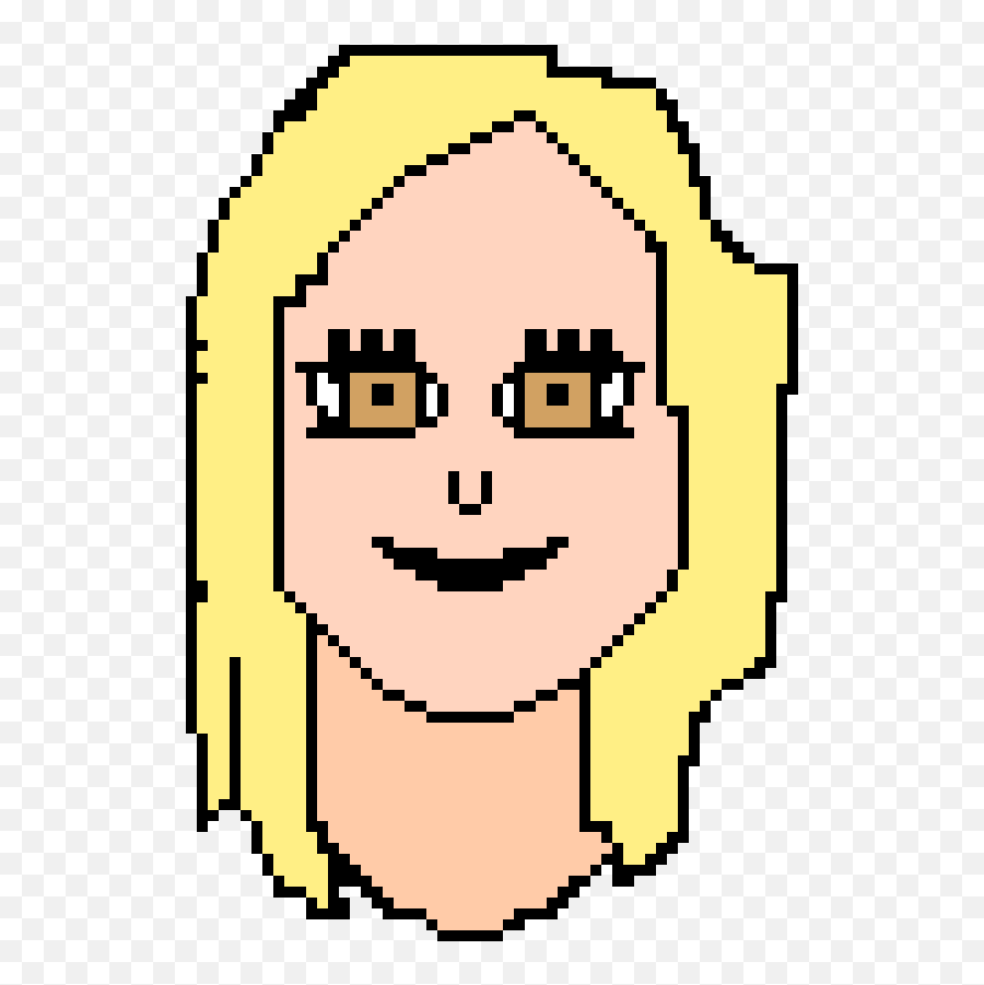 Pixel Art Gallery Emoji,Lurker Emoticon Pixel Art Gallery Emoji,Lurker Emoticon