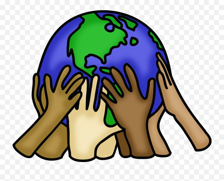 Free Earth Day Clipart Black And White Download Free Earth Emoji,Earth Elephant Emoji