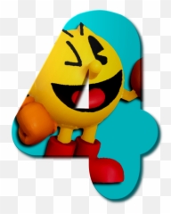 Monica Michielin Alphabets Blue Super Smash Bros Nintendo Emoji,Smash Melee Emoticons