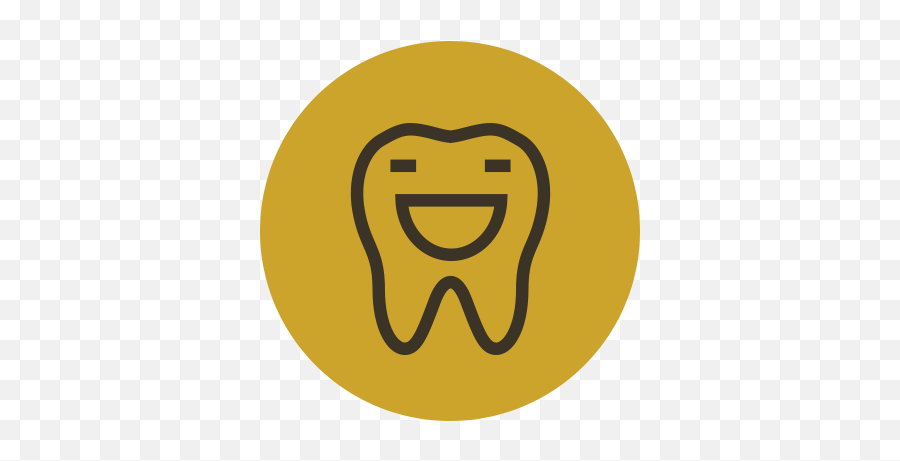 Dentist Eagle Mountain Ut Ranches - Happy Emoji,Dentist Emoticon