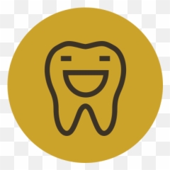 Dentist Eagle Mountain Ut Ranches - Happy Emoji,Dentist Emoticon