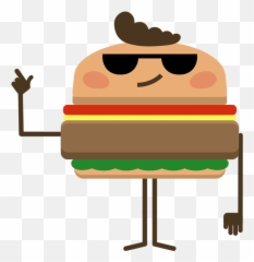 Niels Alexi Johansen Shiftybitsios Twitter - Horizontal Emoji,Barbecue Emoji