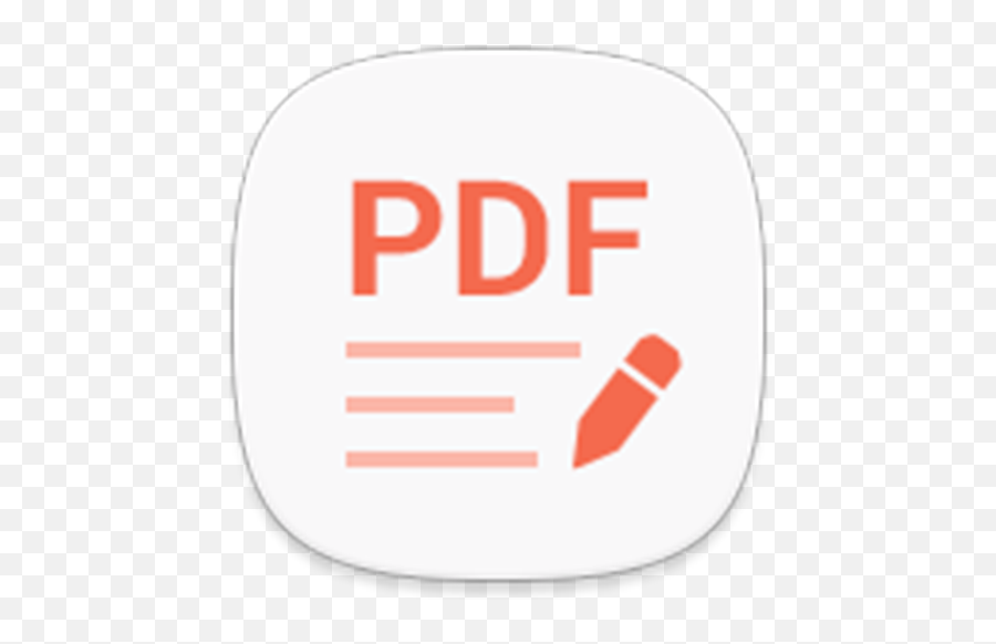 Google pdf