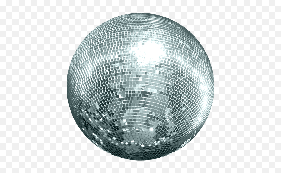Disco Ball Png Images Free Download Emoji,Disco Ball Emoji