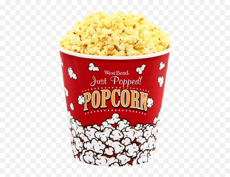 Popcorn Png Images Transparent Background Png Play Emoji,Popcorn Bucket Emoji