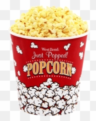 Popcorn Png Images Transparent Background Png Play Emoji,Popcorn Bucket Emoji