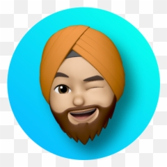 Uk Visa Adviser - Oisc Regulated 44 203 617 1111 Visa Emoji,Brown Turban Emoji