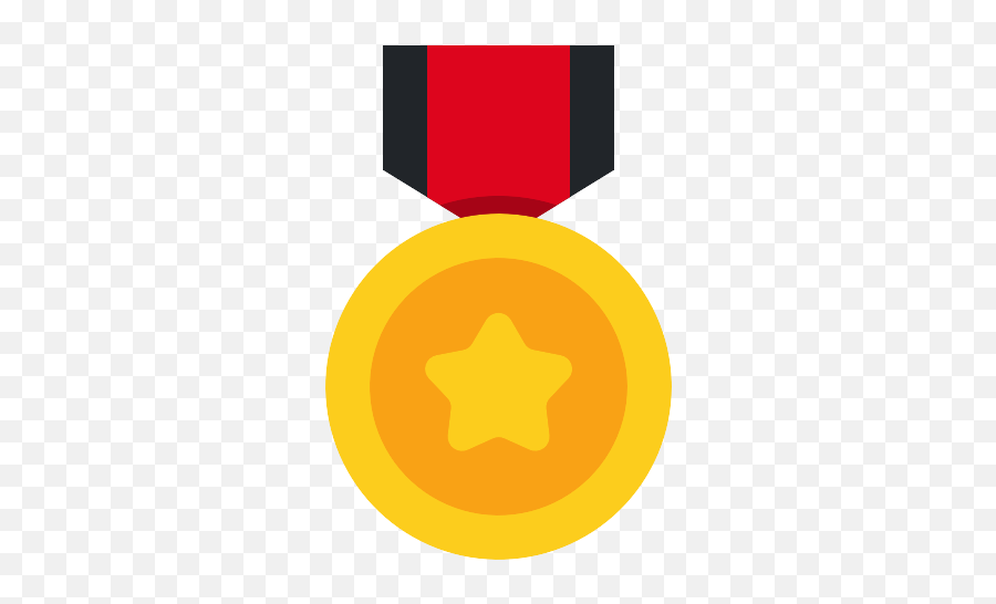 Medal Champion Award Winner Olympic 17 Vector Svg Icon - Png Emoji,Military Emojis Medal Champion Award Winner Olympic 17 Vector Svg Icon - Png Emoji,Military Emojis