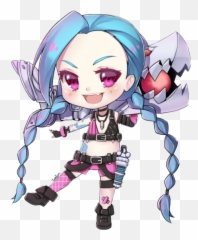 League Of Legends Sticker Png File Png Mart Emoji,Lulu Emoji League Of Legends