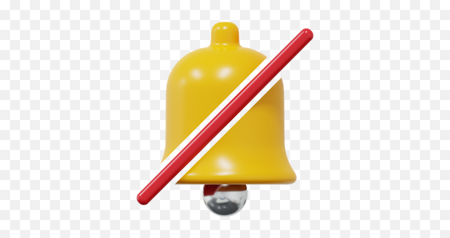 Mute Icon - Download In Glyph Style Emoji,Shh Emoji Copy