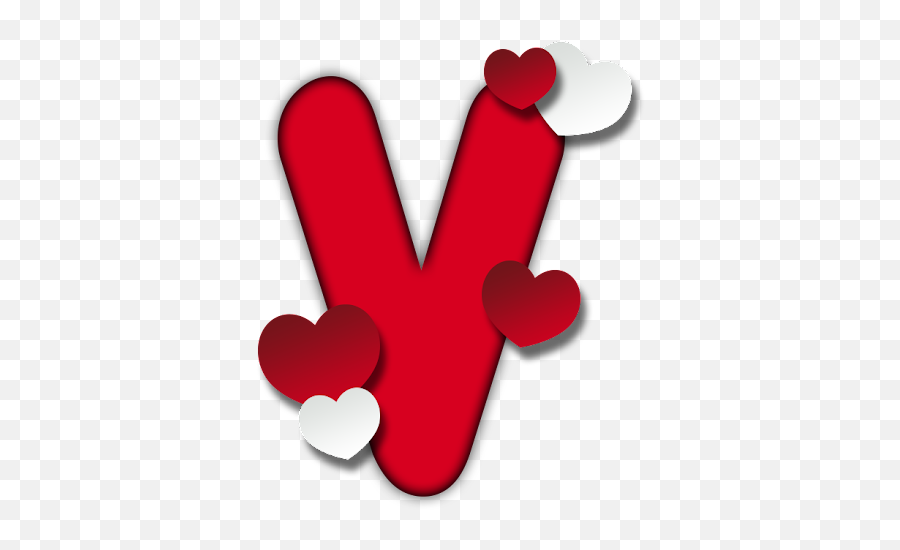 Updated Valentine Letter Wallpaper - Love Letter Emoji,Love Letter Emoji