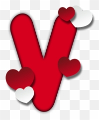 Updated Valentine Letter Wallpaper - Love Letter Emoji,Love Letter Emoji