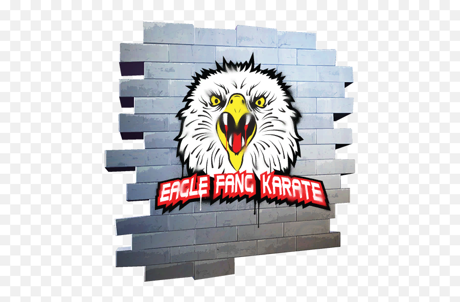 Fortnite Eagle Fang Spray - Png Pictures Images Emoji,Emoji Fangs