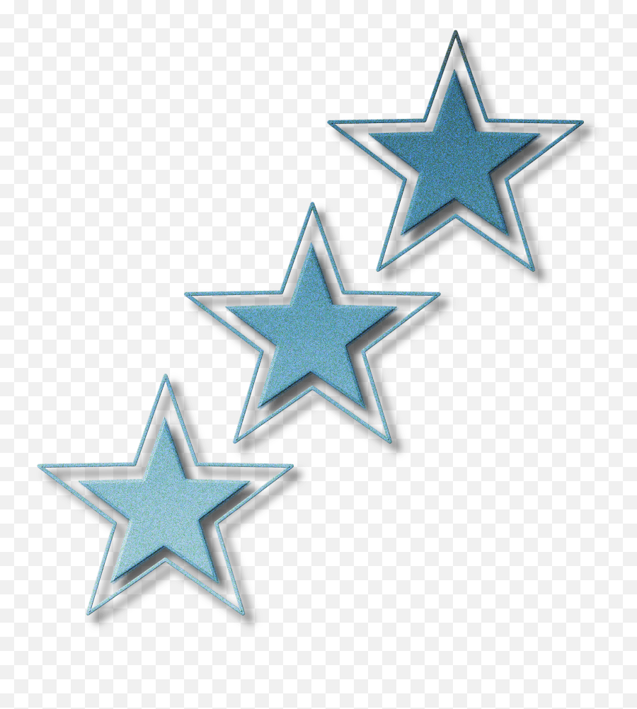 Sparkle Heart Emoji Png - Clip Art Library,Star Sparkle Emoji