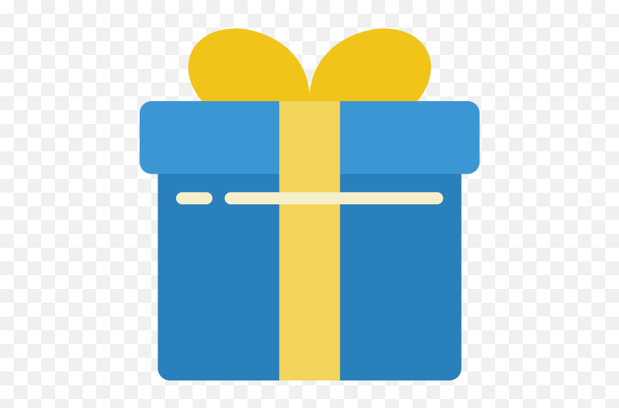 Sales Icon Gift Icon Box Icon Gif Box Icon Giveaway Icon Emoji,Hift Emoji