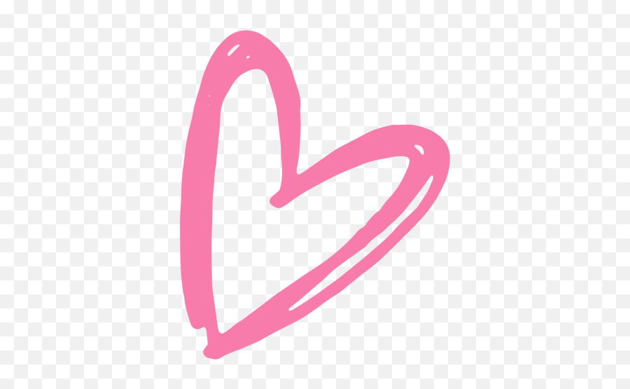 Heart Png U0026 Svg Transparent Background To Download Emoji,How To Do White Outline Heart Emoji
