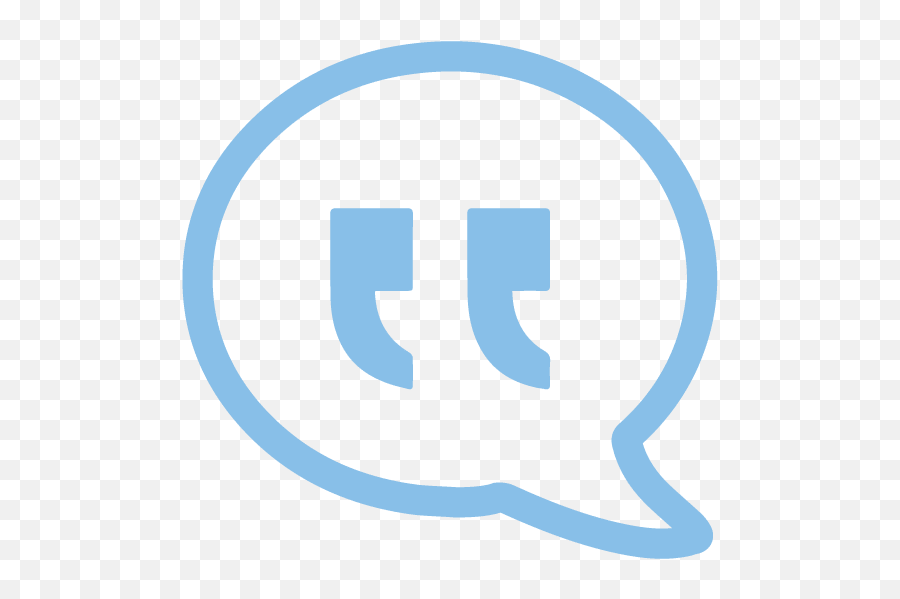 Westheights Chiropractic Reviews Emoji,Comfortable Thanks To You Emoji
