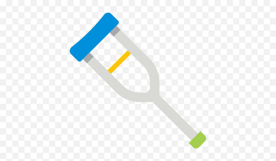 Master Demo Site For Open Enrollment Emoji,Syringe Emoji