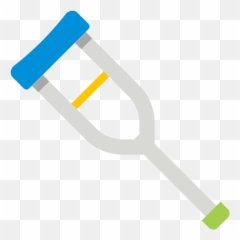 Master Demo Site For Open Enrollment Emoji,Syringe Emoji