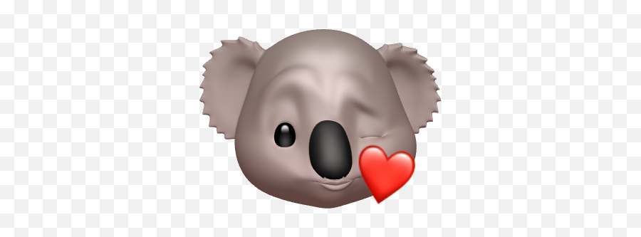 Rachel Aka Ray Lyn On Twitter Who Wants To See This Emoji,Bear Emoji By Keyboard