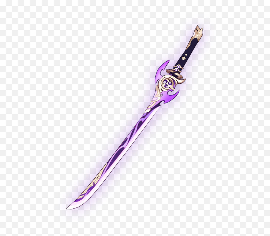 Pin On Genshin Impact Emoji,Japanese Emoji One Thousand Pin On Genshin Impact Emoji,Japanese Emoji One Thousand