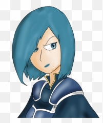 I Also Draw Stuff Apart From Sprites - Creative Serenes Emoji,Doot Doot Text Emoji
