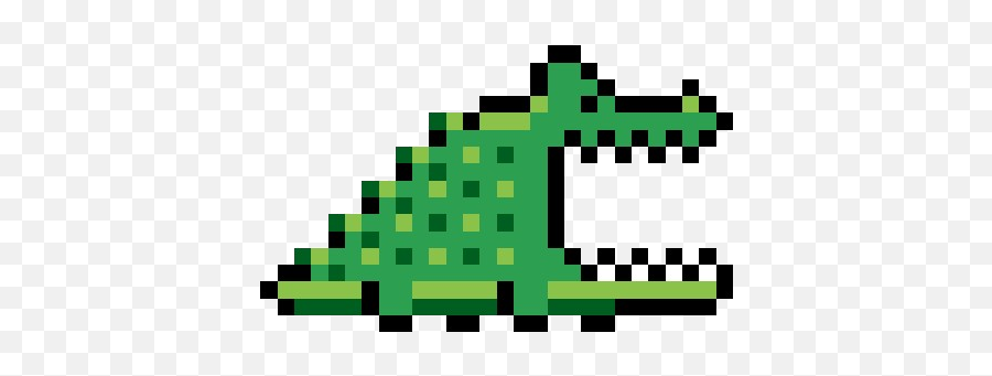 Largest Collection Of Free - Toedit Crocodilo Stickers Emoji,Allegator Emoji