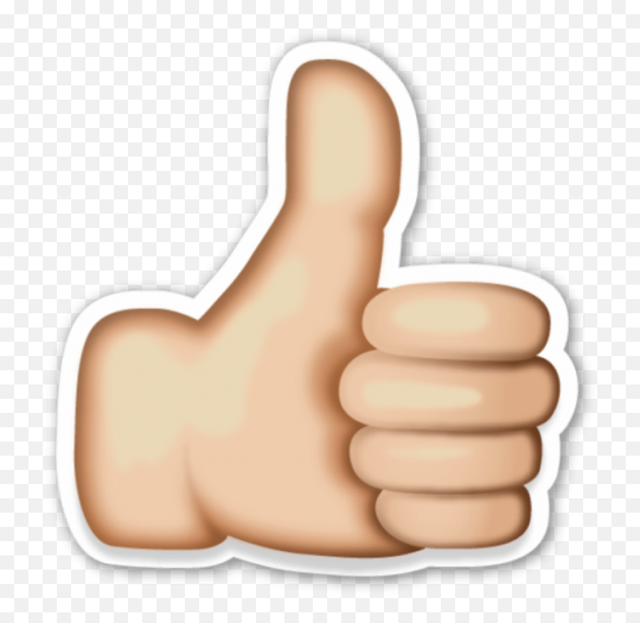 Naim Audio Forum Archive Emoji,Petty Hands Emoji