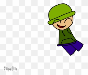 Anyone Know Who Allison Is Rdaveandbambi Emoji,Iphone Emojis Remade