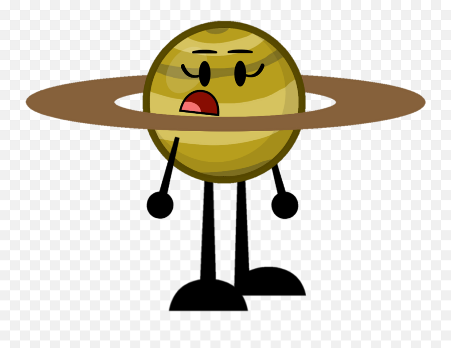 55 Cancri D Object Shows Community Fandom - Happy Emoji,D: Emoticon