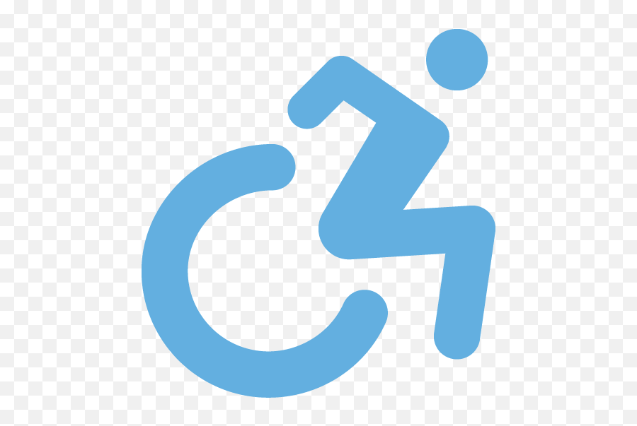 Kakuma Information - Unhcr Kenya Emoji,Wheelchair Emojio