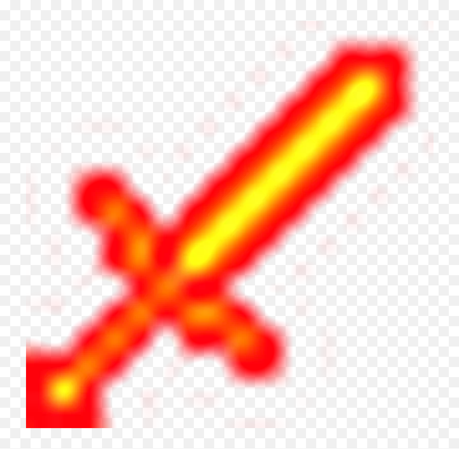 Diamond Sword Minecraft Texture Pack Emoji,More Emoji Swords