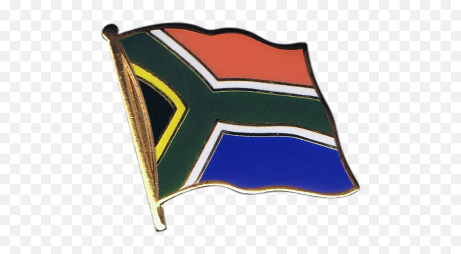 Buy South Africa Flag Pins At A Fantastic Price Emoji,Discord Emoji Uk Flag