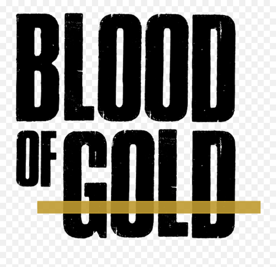 Blood Of Gold Emoji,Blood Bag Emoji