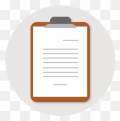 Patent Translation Services - Mars Translation Emoji,Emoji Translate