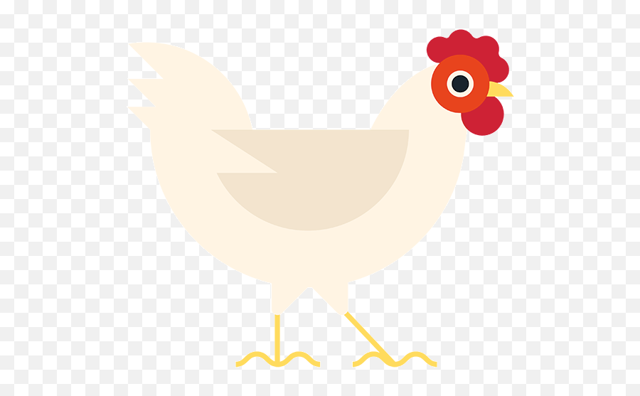 270 Roosters And Chickens Ideas Chicken Art Chickens Emoji,Hen Emoji