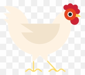 270 Roosters And Chickens Ideas Chicken Art Chickens Emoji,Hen Emoji