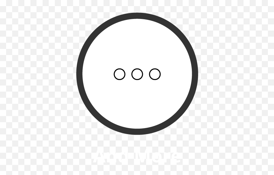 Homepage - Tagc 2020 Emoji,External Link Emoji