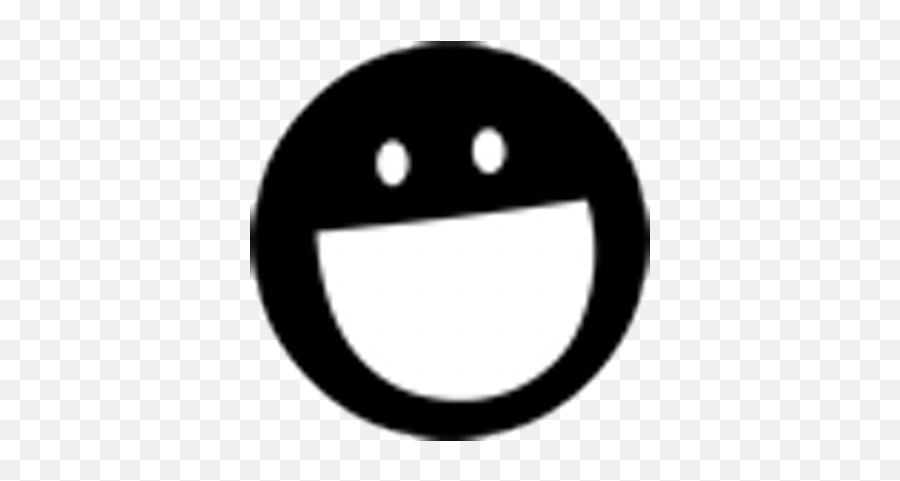 Emoticoner - Happy Emoji,Emoticons Keyboard Shortcuts