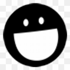 Emoticoner - Happy Emoji,Emoticons Keyboard Shortcuts
