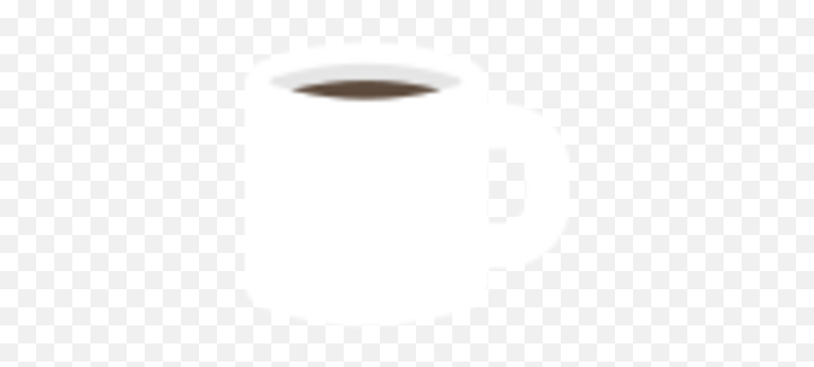 Coffee Mug Tabby Cat Wiki Fandom Emoji,Synth Emoji