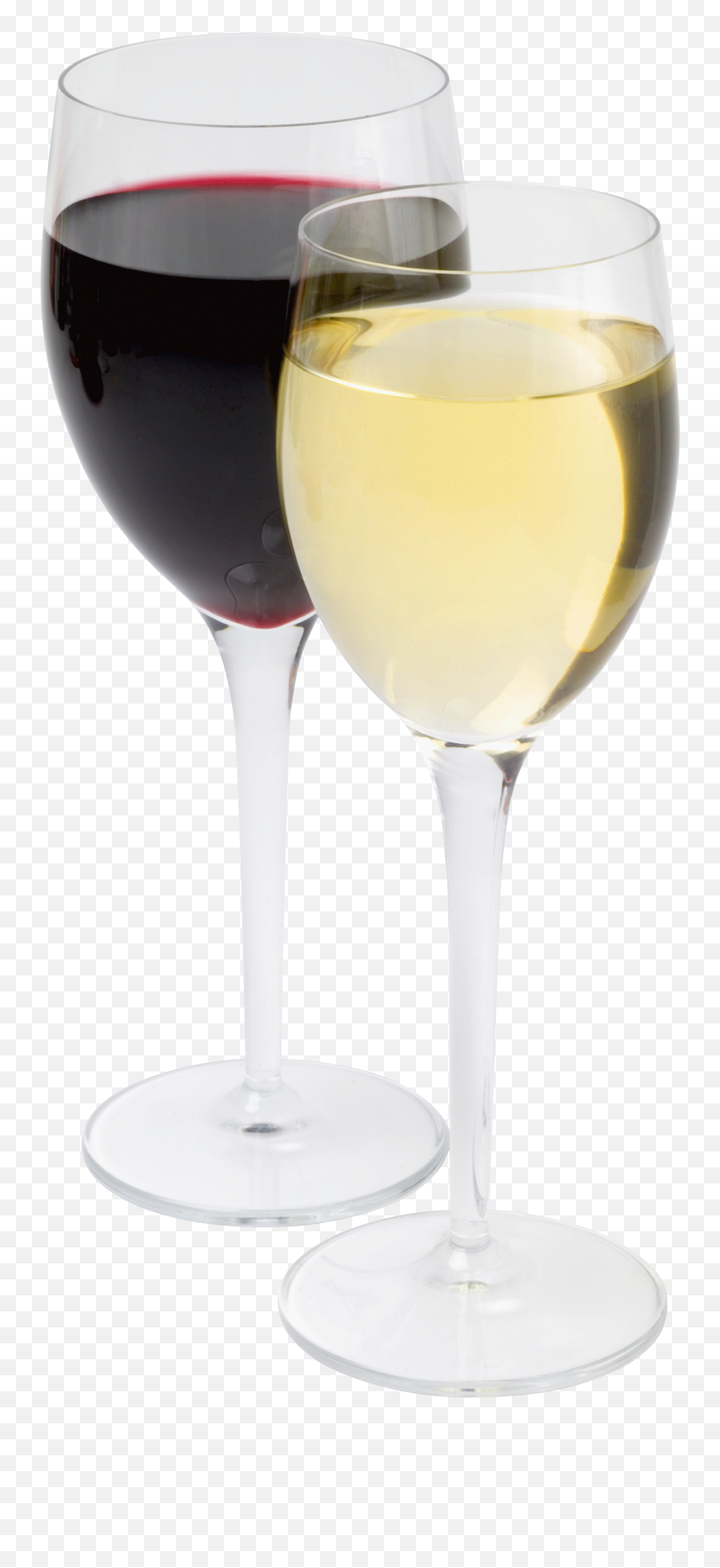 Champagne Transparent Png Download - Transparent Transparent Background Glass Of Wine Emoji,Champagne Emoji Copy Paste