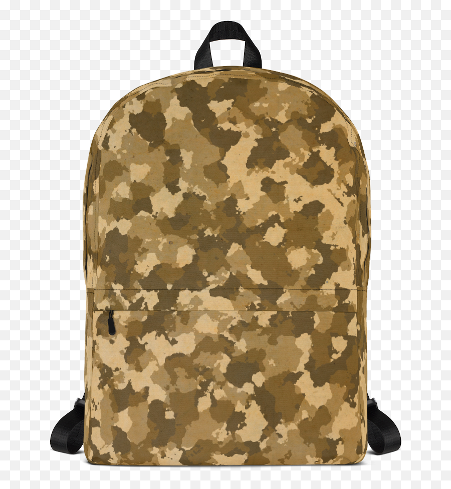 Backpack U2013 Hosanna Store Emoji,Brown Bag Emoji