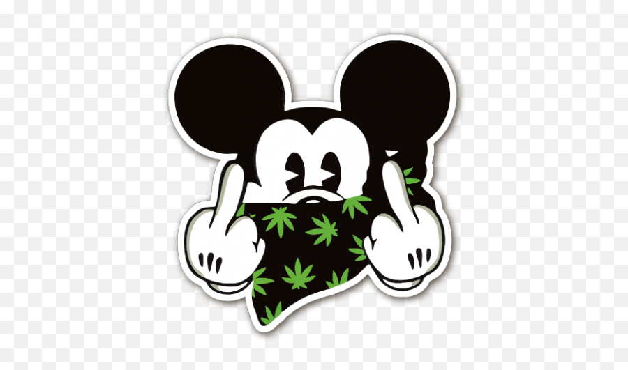 Mickey Mouse F Png Official Psds Emoji,Discord Mickey Mouse Emoji